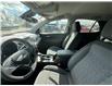 2023 Chevrolet Equinox LT (Stk: 6797) in Calgary - Image 7 of 14