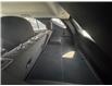 2023 Chevrolet Equinox LT (Stk: 6797) in Calgary - Image 10 of 14