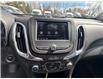 2023 Chevrolet Equinox LT (Stk: 6797) in Calgary - Image 14 of 14
