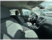 2023 Chevrolet Equinox LT (Stk: 6797) in Calgary - Image 12 of 14