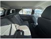2023 Chevrolet Equinox LT (Stk: 6797) in Calgary - Image 11 of 14