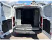 2017 Ford Transit-350 Base (Stk: A-B44611) in Moncton - Image 8 of 20