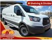 2017 Ford Transit-350 Base (Stk: A-B44611) in Moncton - Image 1 of 20