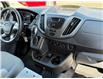 2017 Ford Transit-350 Base (Stk: A-B44611) in Moncton - Image 15 of 20