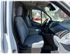2017 Ford Transit-350 Base (Stk: A-B44611) in Moncton - Image 20 of 20