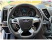 2017 Ford Transit-350 Base (Stk: A-B44611) in Moncton - Image 16 of 20
