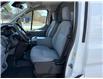 2017 Ford Transit-350 Base (Stk: A-B44611) in Moncton - Image 14 of 20