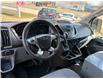 2017 Ford Transit-350 Base (Stk: A-B44611) in Moncton - Image 18 of 20