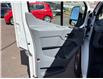 2017 Ford Transit-350 Base (Stk: A-B44611) in Moncton - Image 13 of 20
