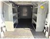 2017 Ford Transit-350 Base (Stk: A-B44611) in Moncton - Image 9 of 20