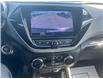 2023 Chevrolet TrailBlazer LT (Stk: 23-227) in Pembroke - Image 12 of 14