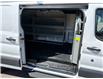 2017 Ford Transit-350 Base (Stk: A-B44611) in Moncton - Image 11 of 20
