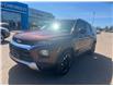 2023 Chevrolet TrailBlazer LT (Stk: 23-227) in Pembroke - Image 1 of 14