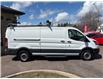 2017 Ford Transit-350 Base (Stk: A-B44611) in Moncton - Image 6 of 20