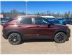 2023 Chevrolet TrailBlazer LT (Stk: 23-227) in Pembroke - Image 5 of 14