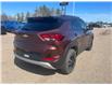 2023 Chevrolet TrailBlazer LT (Stk: 23-227) in Pembroke - Image 6 of 14