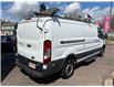 2017 Ford Transit-350 Base (Stk: A-B44611) in Moncton - Image 5 of 20