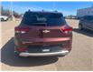 2023 Chevrolet TrailBlazer LT (Stk: 23-227) in Pembroke - Image 8 of 14