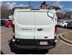 2017 Ford Transit-350 Base (Stk: A-B44611) in Moncton - Image 7 of 20