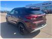 2023 Chevrolet TrailBlazer LT (Stk: 23-227) in Pembroke - Image 7 of 14