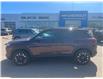 2023 Chevrolet TrailBlazer LT (Stk: 23-227) in Pembroke - Image 4 of 14