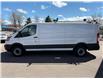 2017 Ford Transit-350 Base (Stk: A-B44611) in Moncton - Image 4 of 20