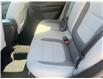 2023 Chevrolet TrailBlazer LT (Stk: 23-227) in Pembroke - Image 14 of 14