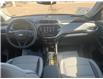 2023 Chevrolet TrailBlazer LT (Stk: 23-227) in Pembroke - Image 9 of 14