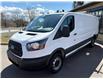2017 Ford Transit-350 Base (Stk: A-B44611) in Moncton - Image 3 of 20