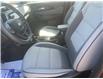 2023 Chevrolet TrailBlazer LT (Stk: 23-227) in Pembroke - Image 10 of 14