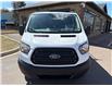 2017 Ford Transit-350 Base (Stk: A-B44611) in Moncton - Image 2 of 20