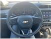 2023 Chevrolet TrailBlazer LT (Stk: 23-227) in Pembroke - Image 11 of 14
