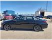 2022 Hyundai Elantra Preferred w/Sun & Tech Pkg (Stk: U3292) in Cambridge - Image 2 of 27