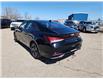 2022 Hyundai Elantra Preferred w/Sun & Tech Pkg (Stk: U3292) in Cambridge - Image 3 of 27