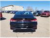 2022 Hyundai Elantra Preferred w/Sun & Tech Pkg (Stk: U3292) in Cambridge - Image 4 of 27