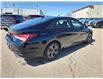 2022 Hyundai Elantra Preferred w/Sun & Tech Pkg (Stk: U3292) in Cambridge - Image 5 of 27