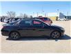 2022 Hyundai Elantra Preferred w/Sun & Tech Pkg (Stk: U3292) in Cambridge - Image 6 of 27