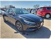 2022 Hyundai Elantra Preferred w/Sun & Tech Pkg (Stk: U3292) in Cambridge - Image 7 of 27