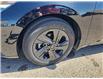 2022 Hyundai Elantra Preferred w/Sun & Tech Pkg (Stk: U3292) in Cambridge - Image 9 of 27