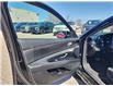 2022 Hyundai Elantra Preferred w/Sun & Tech Pkg (Stk: U3292) in Cambridge - Image 10 of 27