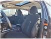 2022 Hyundai Elantra Preferred w/Sun & Tech Pkg (Stk: U3292) in Cambridge - Image 12 of 27