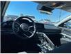 2023 Hyundai Elantra Preferred w/Tech Package (Stk: 112056) in London - Image 5 of 5