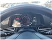2022 Hyundai Elantra Preferred w/Sun & Tech Pkg (Stk: U3292) in Cambridge - Image 13 of 27