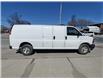 2018 Chevrolet Express 2500 Work Van in Ottawa - Image 2 of 23