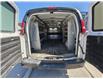 2018 Chevrolet Express 2500 Work Van in Ottawa - Image 3 of 23