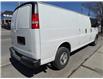 2018 Chevrolet Express 2500 Work Van in Ottawa - Image 5 of 23