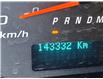 2018 Chevrolet Express 2500 Work Van in Ottawa - Image 6 of 23