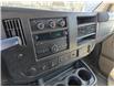 2018 Chevrolet Express 2500 Work Van in Ottawa - Image 8 of 23