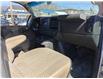 2018 Chevrolet Express 2500 Work Van in Ottawa - Image 10 of 23