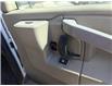 2018 Chevrolet Express 2500 Work Van in Ottawa - Image 11 of 23